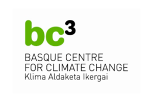 Basque Research Centre for Climate Change
