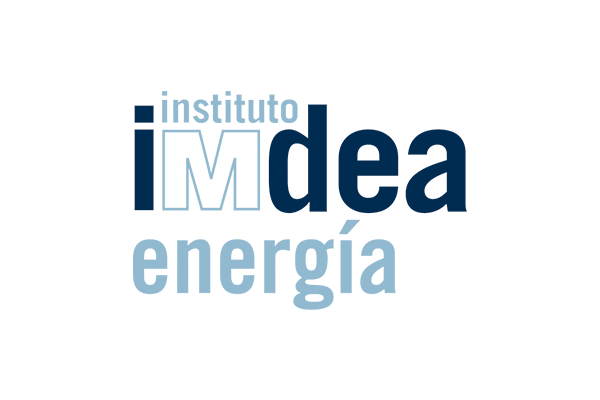 IMDEA-Energía