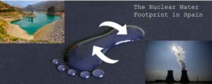 Freshwater for Cooling Needs: A Long-Run Approach to the Nuclear Water Footprint in Spain.