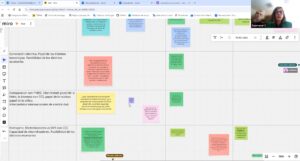 Read more about the article <strong>Taller online de presentación de resultados del proyecto Man0EUvRE – 25 de marzo de 2026</strong>